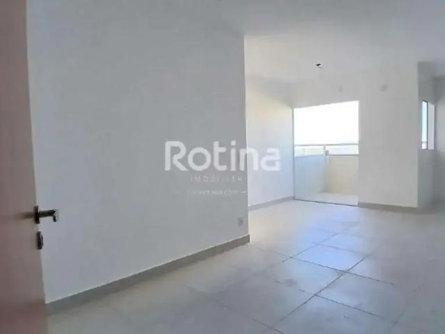 Apartamento venda em Região Geográfica Imediata de Uberlândia, Oliveira Fortes