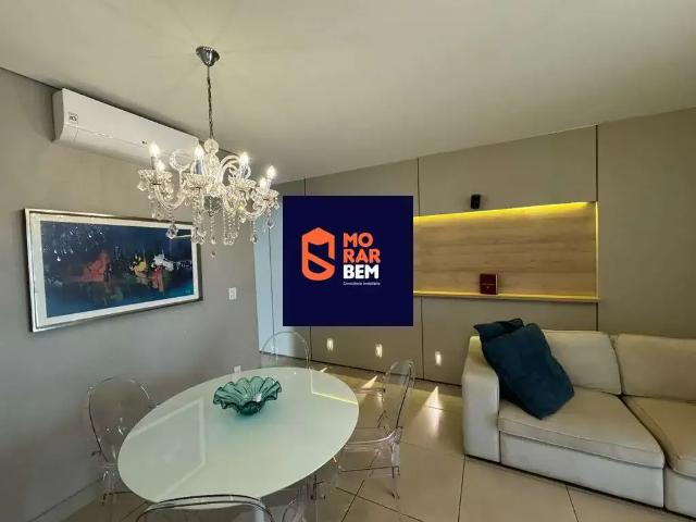 Apartamento venda em Região Geográfica Imediata de Uberlândia, Oliveira Fortes