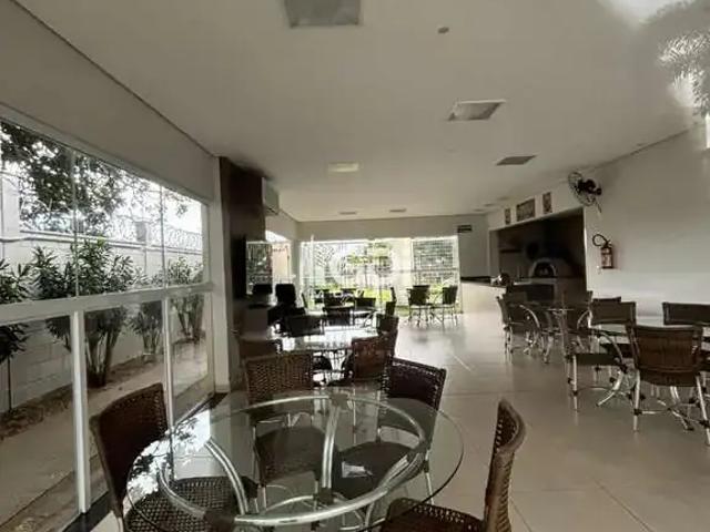 Apartamento venda em Região Geográfica Imediata de Uberlândia, Oliveira Fortes