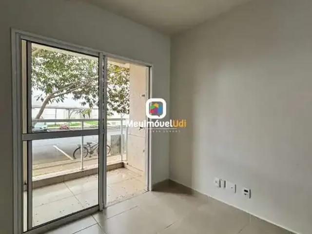 Apartamento venda em Região Geográfica Imediata de Uberlândia, Oliveira Fortes