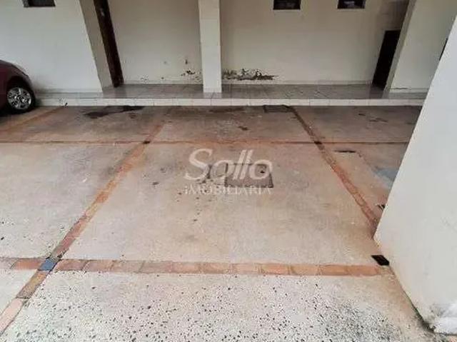 Apartamento venda em Região Geográfica Imediata de Uberlândia, Oliveira Fortes