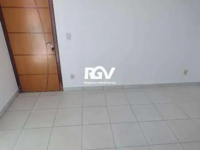 Apartamento venda em Região Geográfica Imediata de Uberlândia, Oliveira Fortes