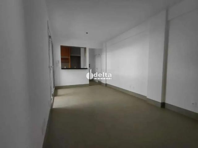Apartamento venda em Setor Sul, Uberlândia