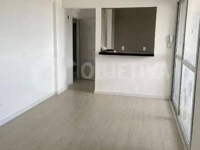 Apartamento venda em Setor Sul, Uberlândia
