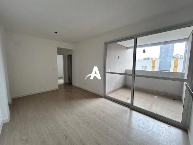 Apartamento venda em Setor Sul, Uberlândia
