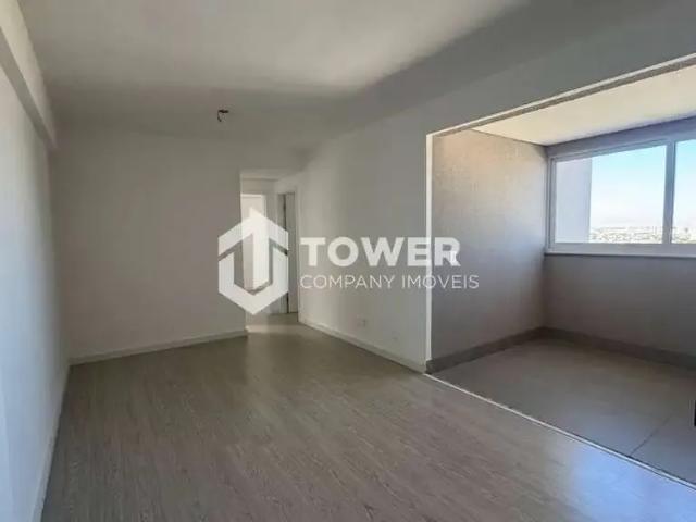 Apartamento venda em Região Geográfica Imediata de Uberlândia, Oliveira Fortes