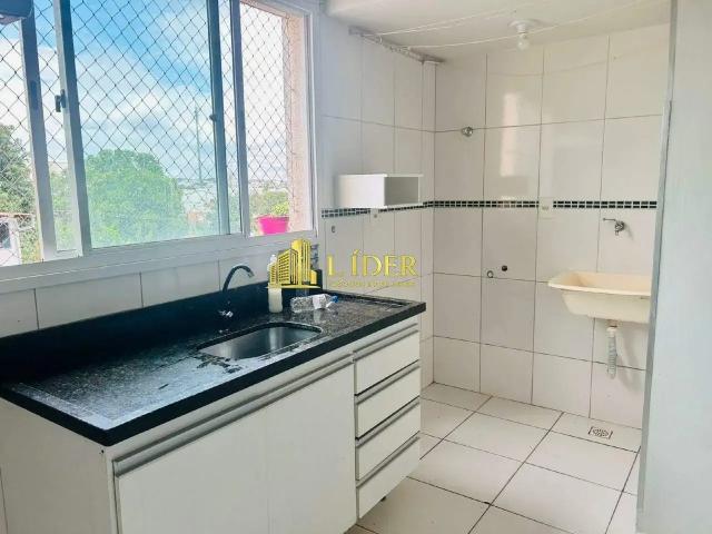 Apartamento venda em Região Geográfica Imediata de Uberlândia, Oliveira Fortes