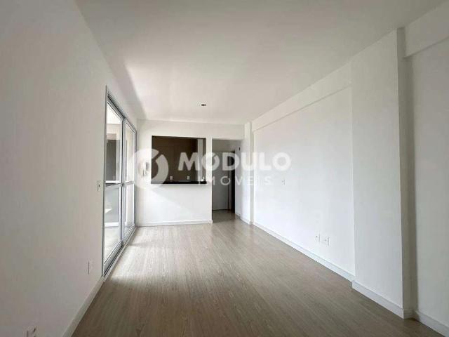 Apartamento venda em Setor Sul, Uberlândia