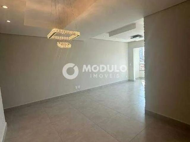 Apartamento venda em Setor Sul, Uberlândia