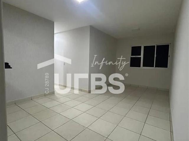 Apartamento venda em Setor Sul, Uberlândia