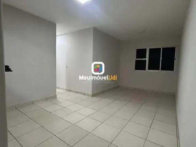 Apartamento venda em Região Geográfica Imediata de Uberlândia, Oliveira Fortes