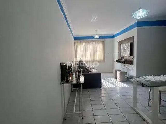 Apartamento venda em Região Geográfica Imediata de Uberlândia, Oliveira Fortes