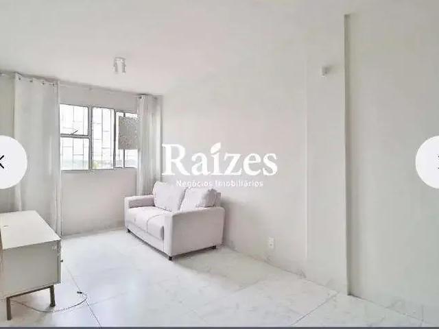 Apartamento venda em Região Geográfica Imediata de Uberlândia, Oliveira Fortes