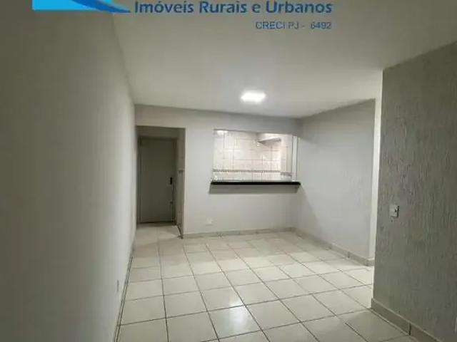 Apartamento venda em Região Geográfica Imediata de Uberlândia, Oliveira Fortes