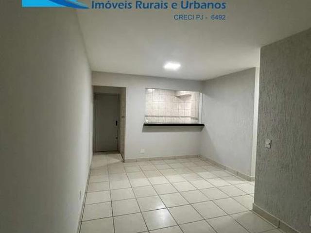 Apartamento venda em Uberlândia, Região Geográfica Intermediária de Uberlândia
