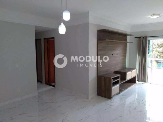 Apartamento venda em Setor Sul, Uberlândia