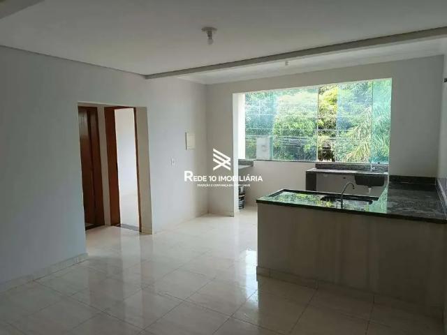 Apartamento venda em Região Geográfica Imediata de Uberlândia, Oliveira Fortes