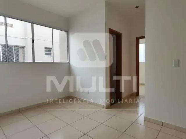 Apartamento venda em Região Geográfica Imediata de Uberlândia, Oliveira Fortes