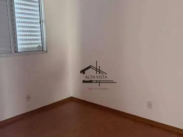 Apartamento venda em Região Geográfica Imediata de Uberlândia, Oliveira Fortes