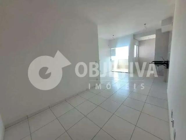 Apartamento venda em Região Geográfica Imediata de Uberlândia, Oliveira Fortes