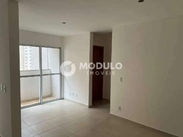 Apartamento venda em Região Geográfica Imediata de Uberlândia, Oliveira Fortes