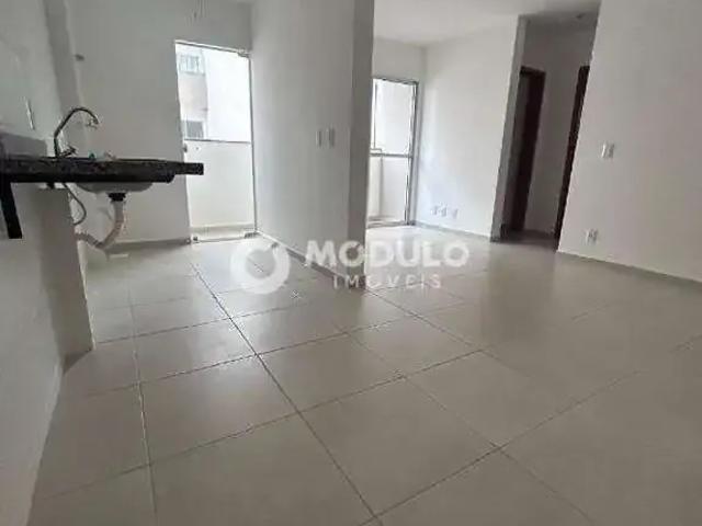 Apartamento venda em Região Geográfica Imediata de Uberlândia, Oliveira Fortes
