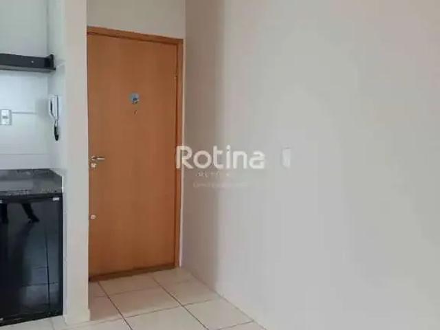 Apartamento venda em Região Geográfica Imediata de Uberlândia, Oliveira Fortes