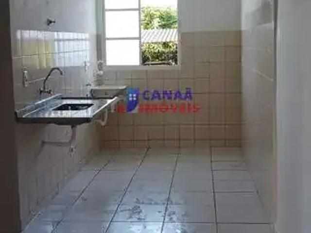 Apartamento venda em Região Geográfica Imediata de Uberlândia, Oliveira Fortes