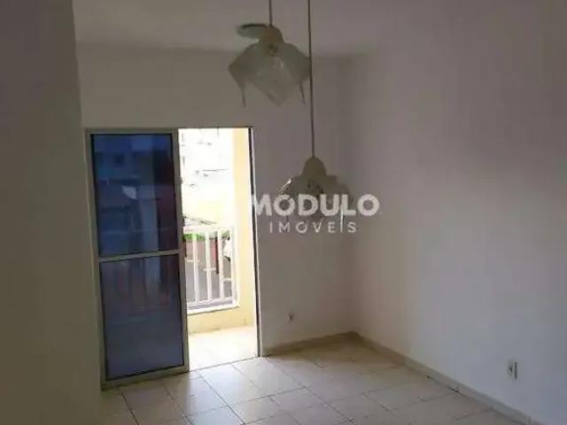Apartamento venda em Região Geográfica Imediata de Uberlândia, Oliveira Fortes