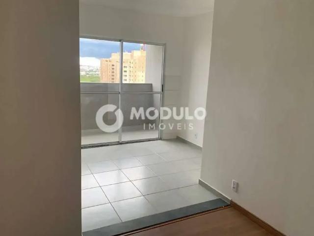Apartamento venda em Região Geográfica Imediata de Uberlândia, Oliveira Fortes