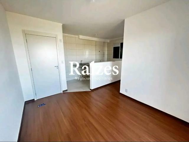 Apartamento venda em Região Geográfica Imediata de Uberlândia, Oliveira Fortes