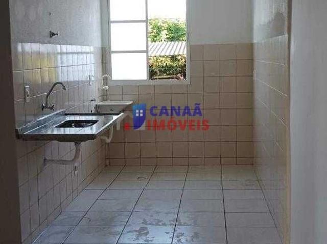 Apartamento venda em Uberlândia, Região Geográfica Intermediária de Uberlândia