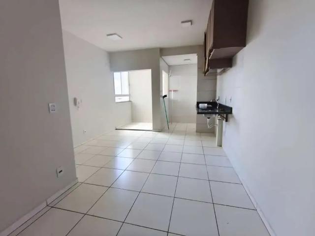 Apartamento venda em Região Geográfica Imediata de Uberlândia, Oliveira Fortes