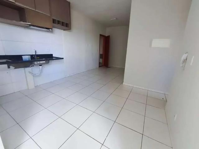 Apartamento venda em Região Geográfica Imediata de Uberlândia, Oliveira Fortes