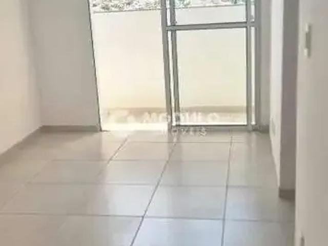 Apartamento venda em Região Geográfica Imediata de Uberlândia, Oliveira Fortes