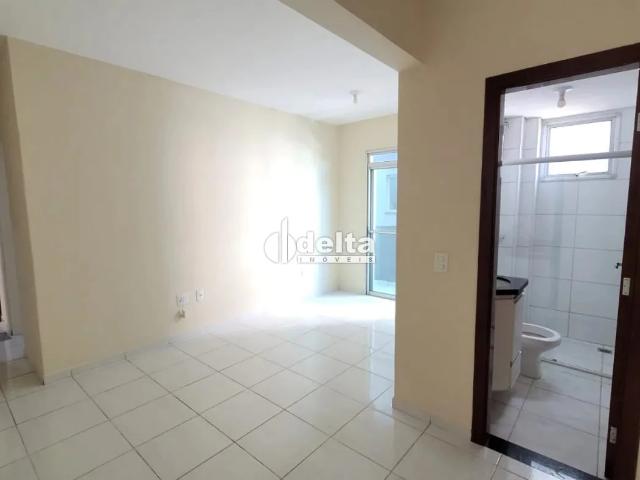 Apartamento venda em Jardim Veneza, Uberlândia