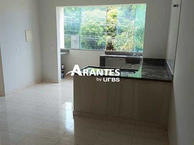 Apartamento venda em Setor Sul, Uberlândia