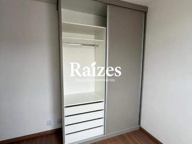 Apartamento venda em Jardim Espanha, Uberlândia