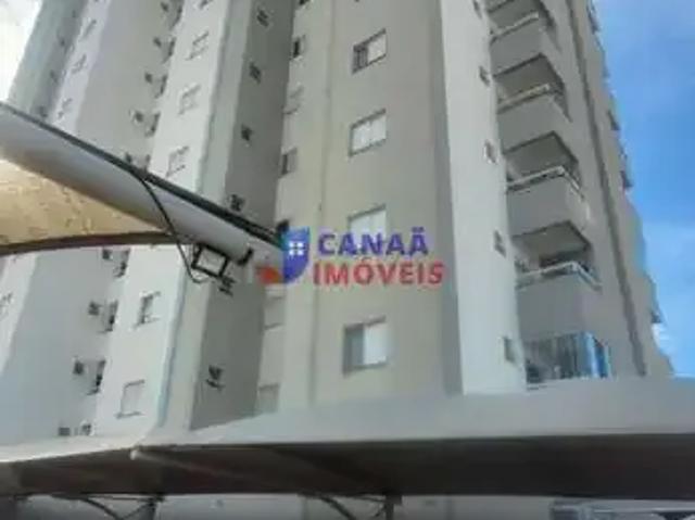 Apartamento venda em Região Geográfica Imediata de Uberlândia, Oliveira Fortes