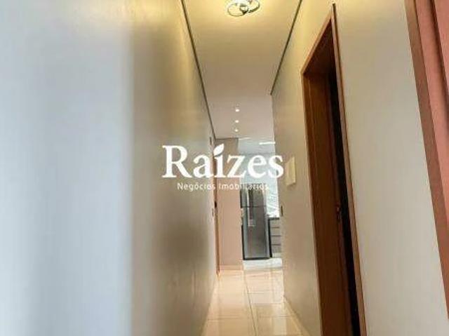 Apartamento venda em Jardim Espanha, Uberlândia