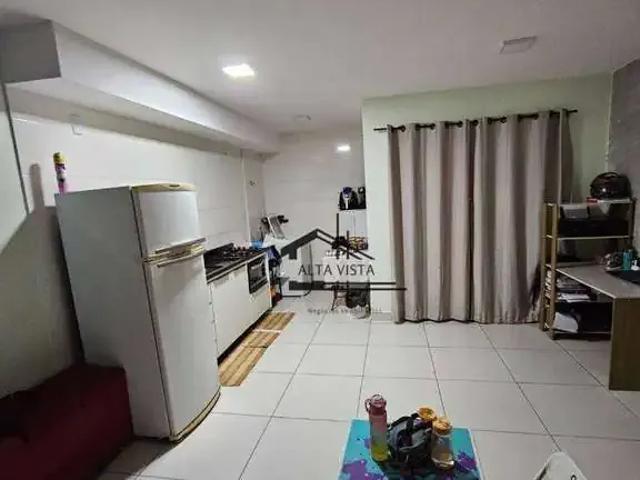 Apartamento venda em Região Geográfica Imediata de Uberlândia, Oliveira Fortes