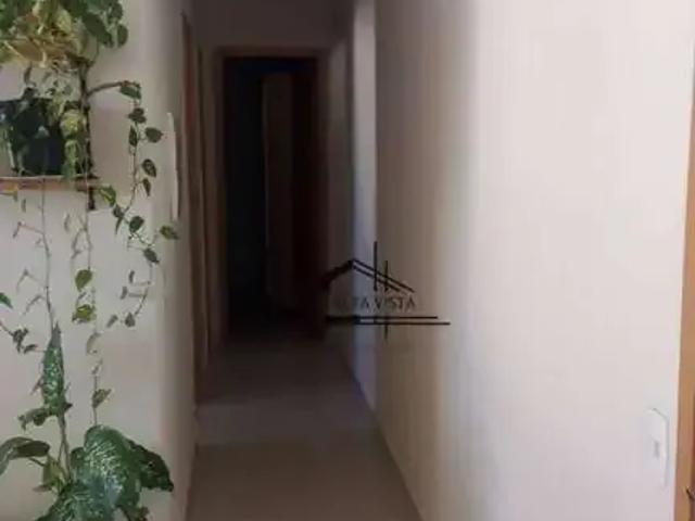 Apartamento venda em Região Geográfica Imediata de Uberlândia, Oliveira Fortes