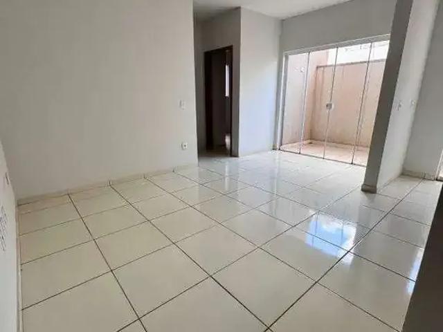 Apartamento venda em Região Geográfica Imediata de Uberlândia, Oliveira Fortes