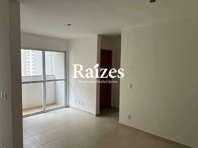 Apartamento venda em Jardim Espanha, Uberlândia