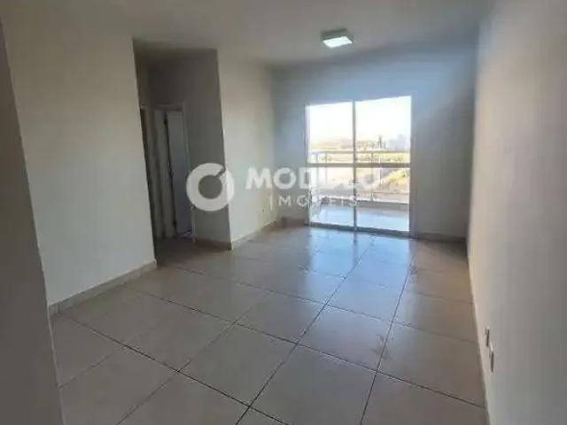 Apartamento venda em Região Geográfica Imediata de Uberlândia, Oliveira Fortes