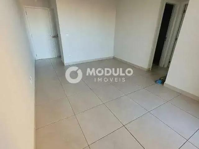 Apartamento venda em Região Geográfica Imediata de Uberlândia, Oliveira Fortes