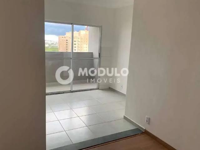 Apartamento venda em Região Geográfica Imediata de Uberlândia, Oliveira Fortes