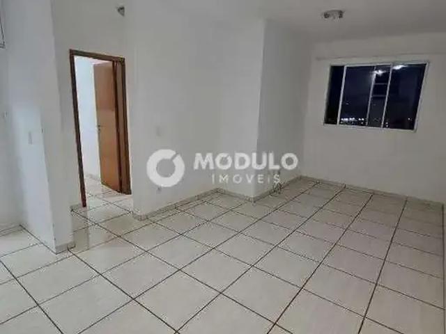 Apartamento venda em Região Geográfica Imediata de Uberlândia, Oliveira Fortes