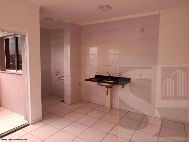Apartamento venda em Região Geográfica Imediata de Uberlândia, Oliveira Fortes