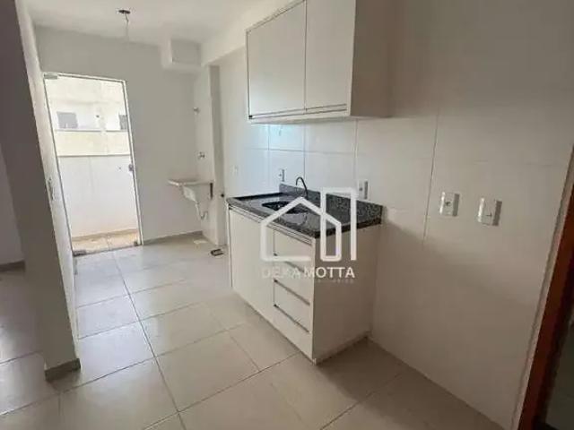 Apartamento venda em Região Geográfica Imediata de Uberlândia, Oliveira Fortes